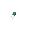 NRCE474J4300B1KS Image
