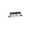 DD104N12KKHPSA1 Image