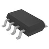 LTC2631ITS8-HM8#TRMPBF Image