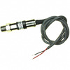 US381-000005-030PG Image