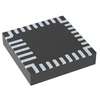 BQ25672RQMR Image