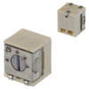 3314S-3-101E Image