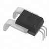 ACS759ECB-200B-PFF-T Image