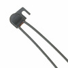 B12B06505AEDA0GE Image