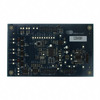CDB5581 Image