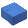 LA 25-NP Image