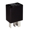 A11CSQ12VDC1.5 Image