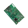 ADS122U04EVM Image