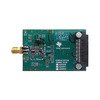 ADS7042EVM-PDK Image