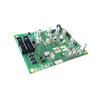 AMP8DB1 Image