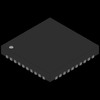 DM8604N Image