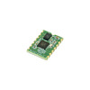 FSP200 REFERENCE MODULE Image