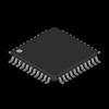 M37630E4FP#D3 Image