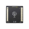 MIKROE-4009 Image