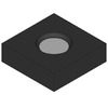 NTS0101GS132 Image