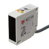 PC50CNR10RP Image