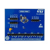 STEVAL-1PS02C Image