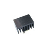WF121000 Image
