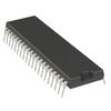 ATMEGA644PV-10PU Image