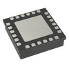 HMC844LC4BTR-R5 Image