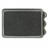 BU-21771-000 Image