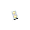MAVR-000120-14110G Image