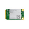 EC25EUXGA-MINIPCIE Image