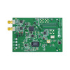 EVAL-ADAQ23875FMCZ Image