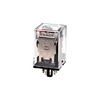 HR707N-3PL-24VAC Image
