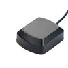 RPA-PB0-A-4535-1M-X-001 Image