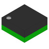 MIC5211-1.8BM6 TS Image