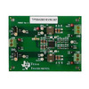 TPS542951EVM-057 Image