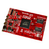 RK3188-SOM-4GB Image