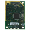 SM-M7-MH Image