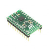 STEVAL-MKI084V1 Image