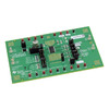 TPS7B6850EVM Image
