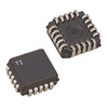 UC3823QG3 Image