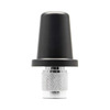 08-ANT-0952-BL-D Image
