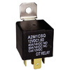 A2M1CSQ12VDC1.6D Image