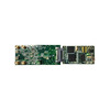 ADS7851EVM-PDK Image