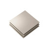 EFS(02)-240X240T0800 Image