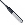 ILSU-GI360-016 Image
