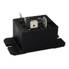 J115F31AL48VDCS.9 Image