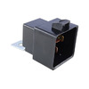 R51-1D40-12FW Image