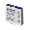 SCM5B30-03D Image