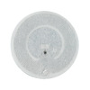 SEN-11319 Image