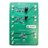 TPS3803Q1EVM Image