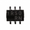 PQ1R50 Image