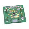 R1524N050B-EV Image