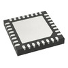 SPSB081C3-TR Image